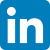 Page LinkedIn du lycée